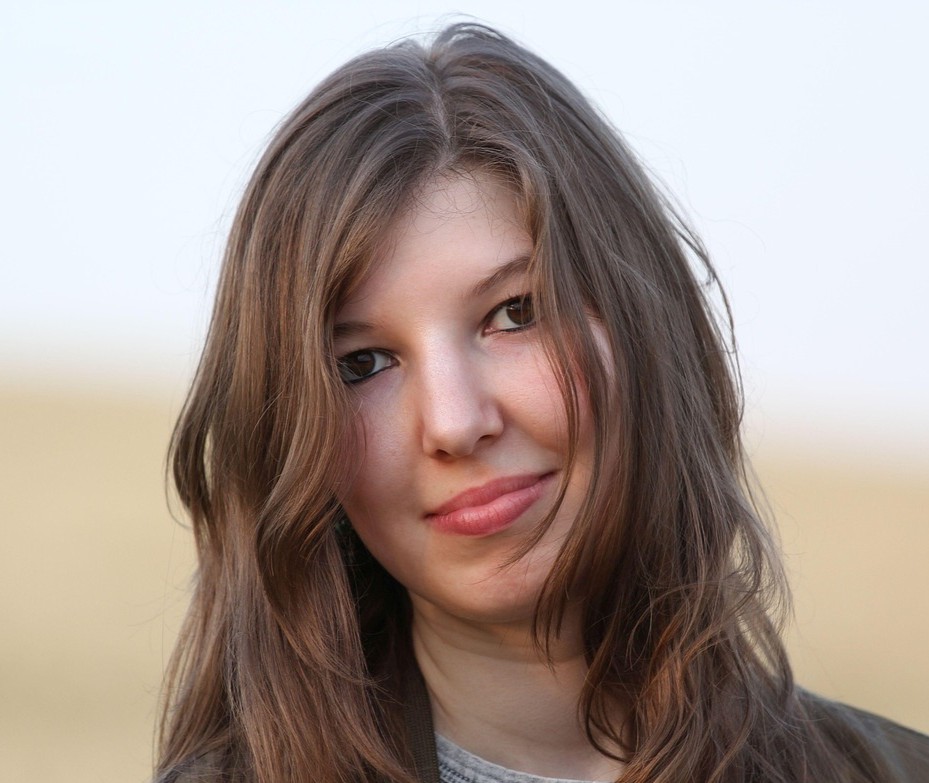 Julie
