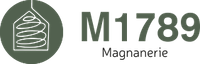 La Magnanerie M1789